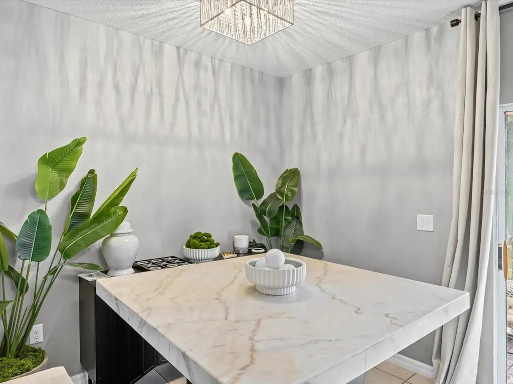 347 Arbor Lakes Drive Davenport FL 33896