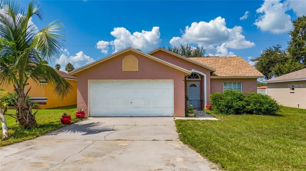 871 Reflections Loop E Winter Haven FL 33884