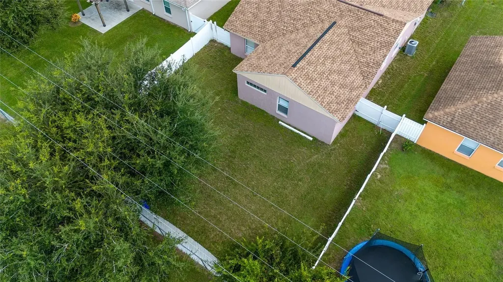 871 Reflections Loop E Winter Haven FL 33884