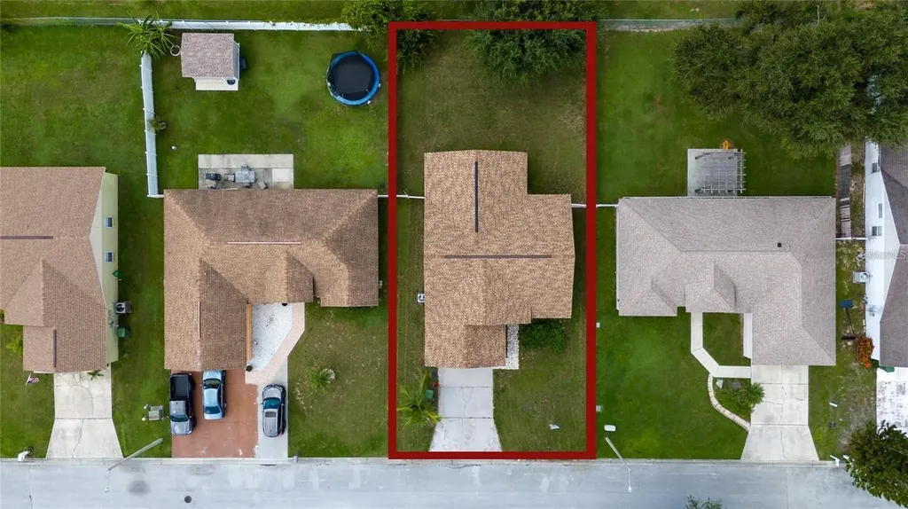 871 Reflections Loop E Winter Haven FL 33884