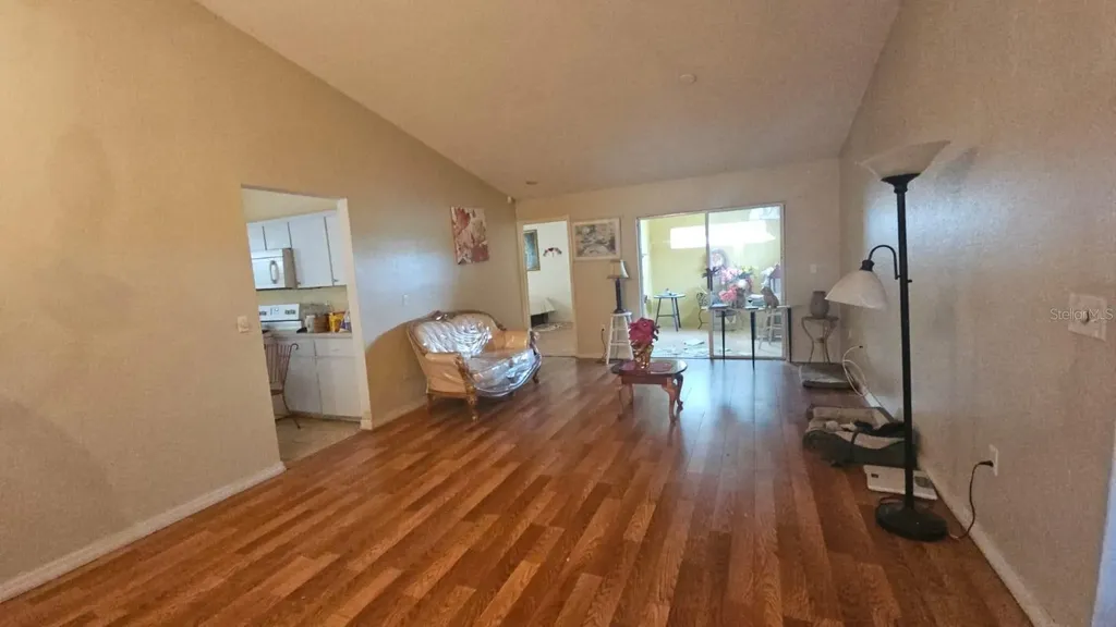 871 Reflections Loop E Winter Haven FL 33884