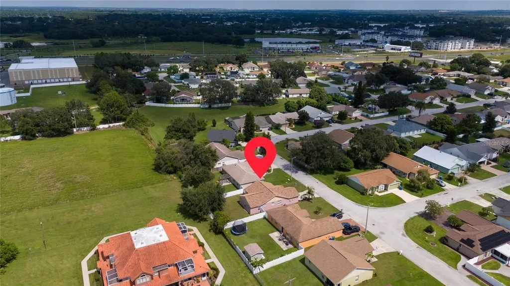 871 Reflections Loop E Winter Haven FL 33884