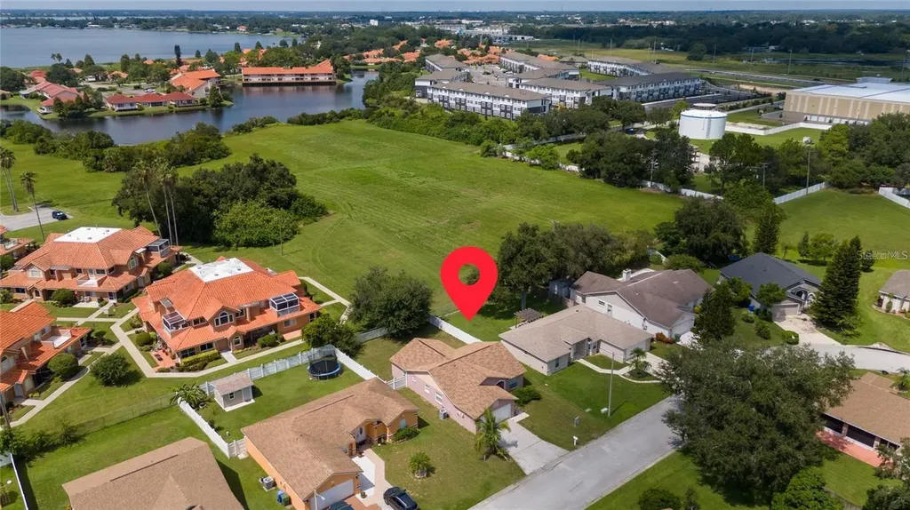 871 Reflections Loop E Winter Haven FL 33884