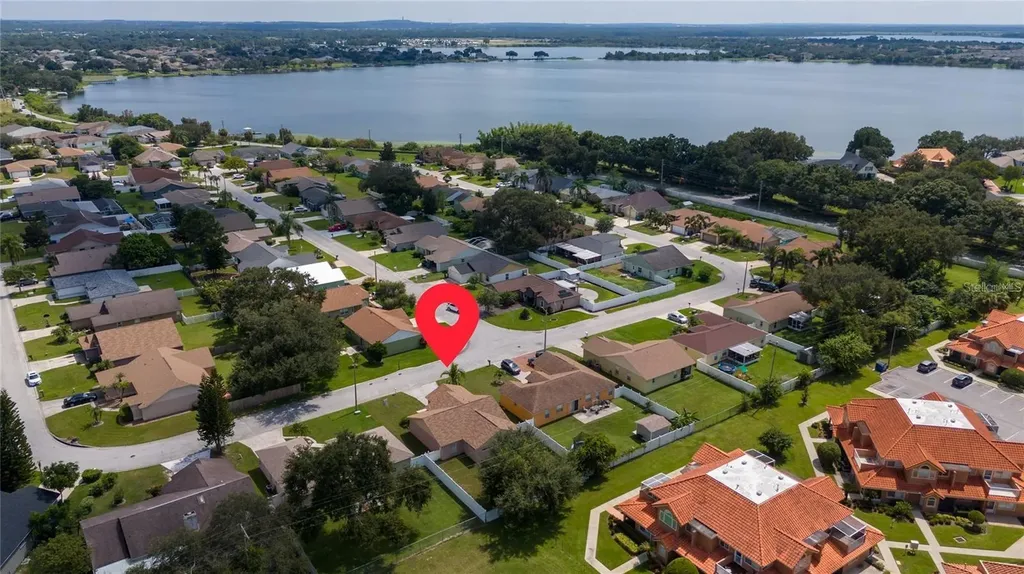 871 Reflections Loop E Winter Haven FL 33884