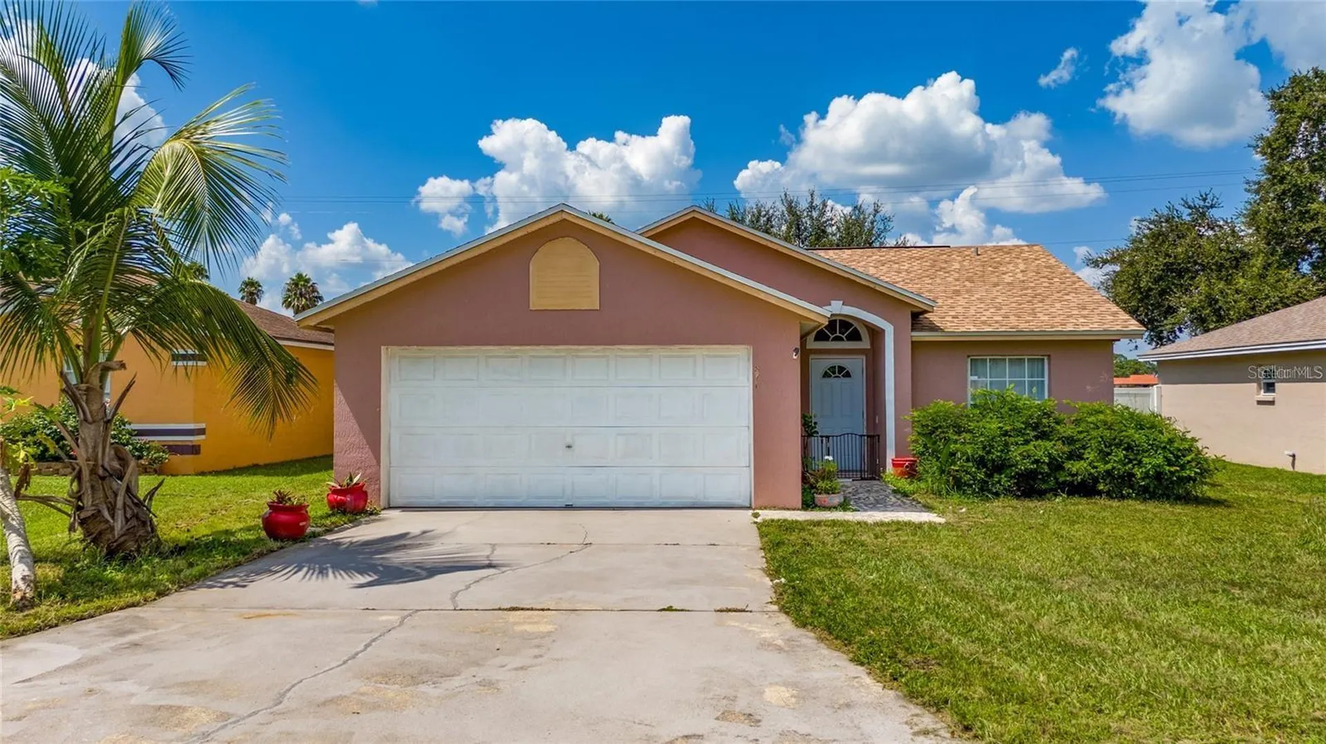 871 Reflections Loop E Winter Haven FL 33884