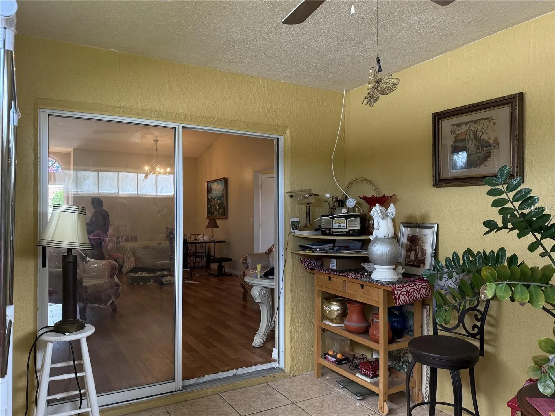 871 Reflections Loop E Winter Haven FL 33884