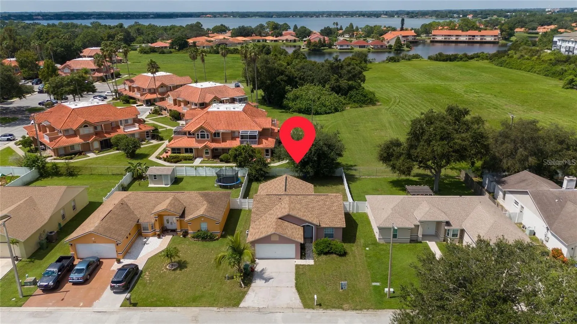 871 Reflections Loop E Winter Haven FL 33884