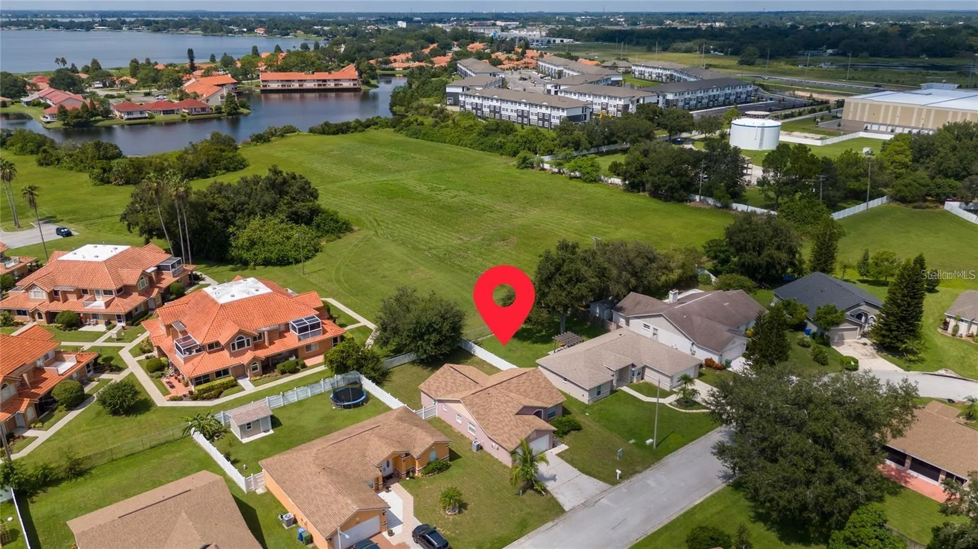 871 Reflections Loop E Winter Haven FL 33884