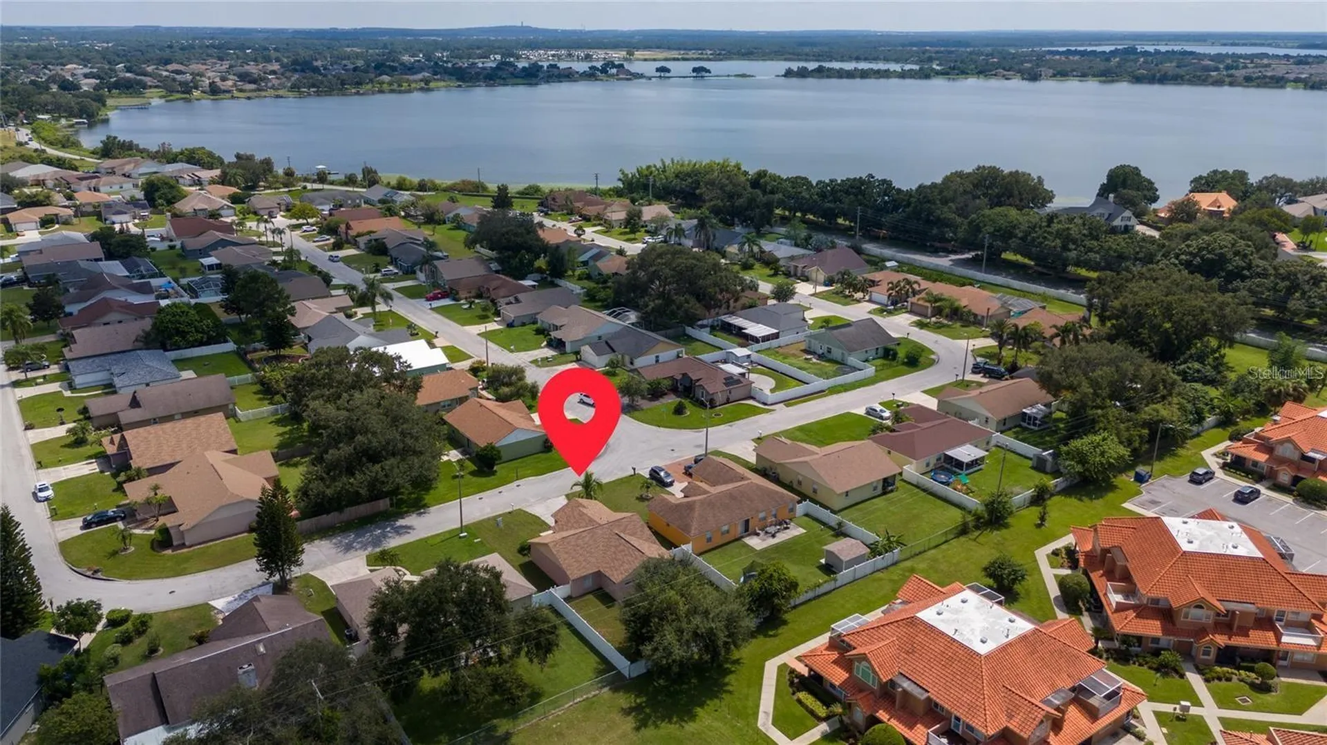 871 Reflections Loop E Winter Haven FL 33884