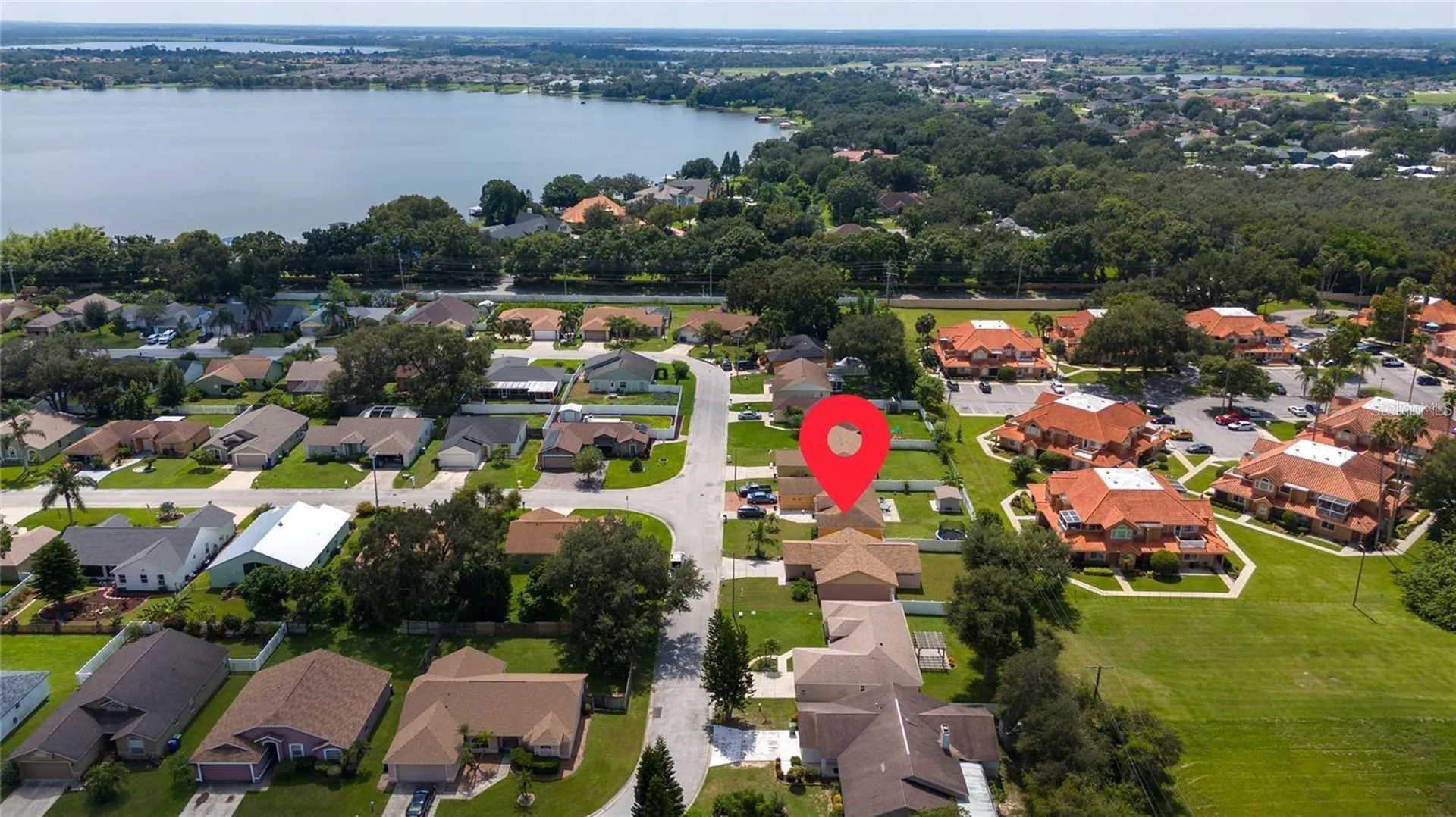 871 Reflections Loop E Winter Haven FL 33884