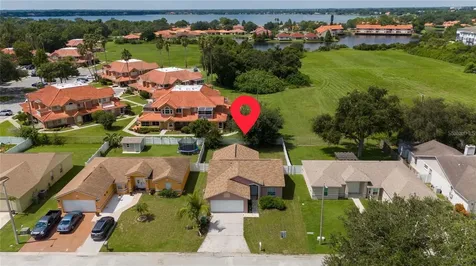871 Reflections Loop E Winter Haven FL 33884