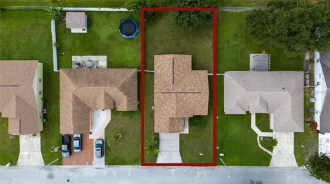 871 Reflections Loop E Winter Haven FL 33884