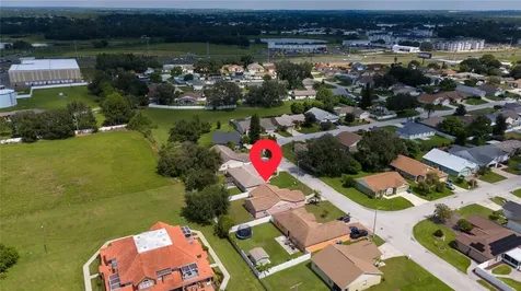 871 Reflections Loop E Winter Haven FL 33884