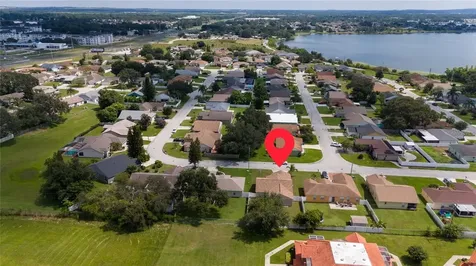 871 Reflections Loop E Winter Haven FL 33884