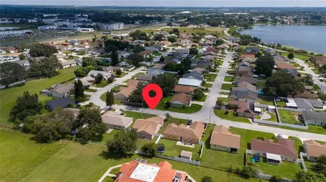 871 Reflections Loop E Winter Haven FL 33884
