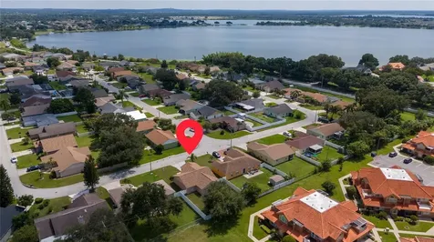 871 Reflections Loop E Winter Haven FL 33884