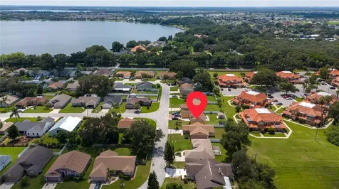 871 Reflections Loop E Winter Haven FL 33884