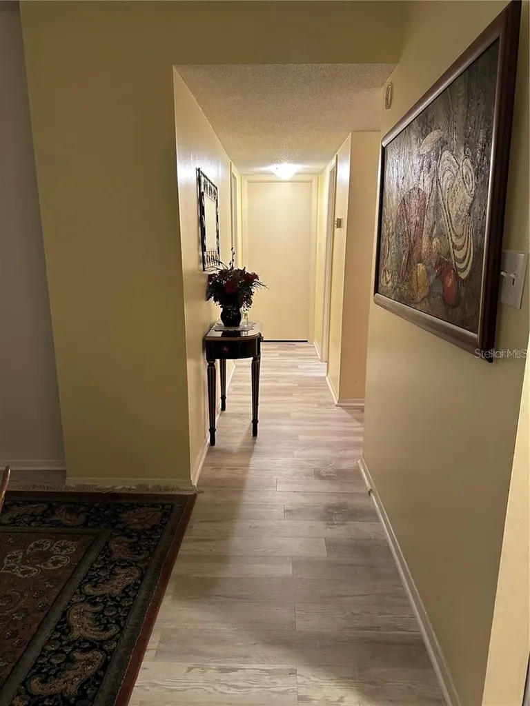 500 N Osceola Avenue Clearwater FL 33755