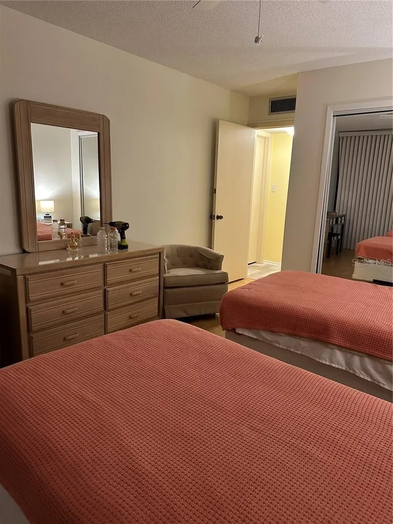 500 N Osceola Avenue Clearwater FL 33755