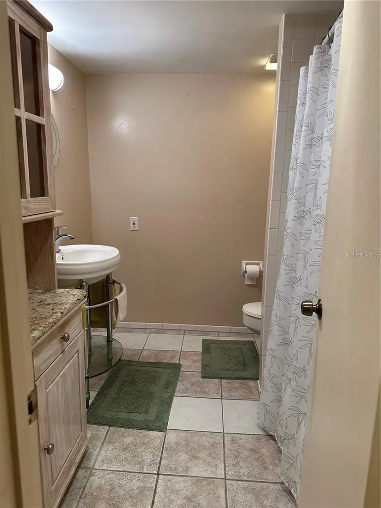 500 N Osceola Avenue Clearwater FL 33755