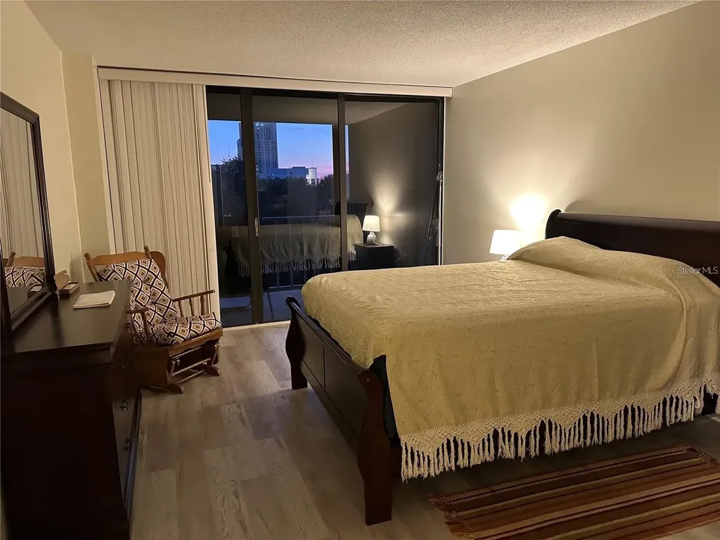 500 N Osceola Avenue Clearwater FL 33755