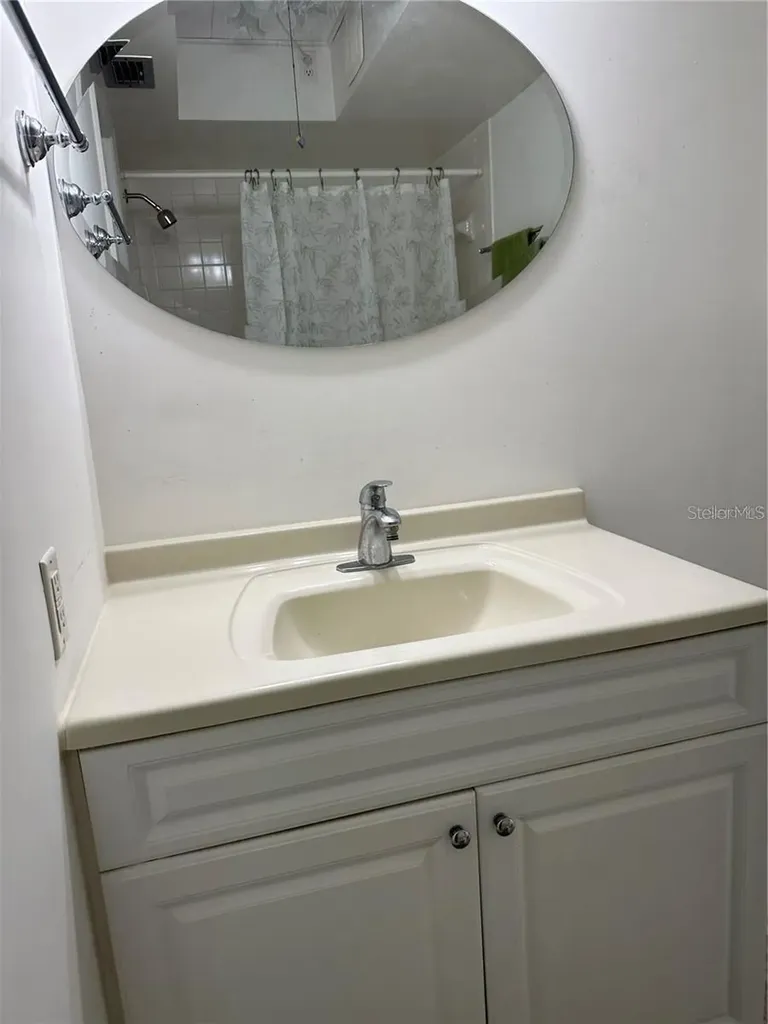 500 N Osceola Avenue Clearwater FL 33755