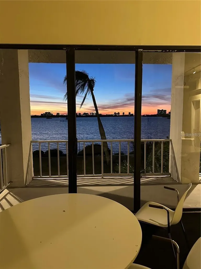 500 N Osceola Avenue Clearwater FL 33755