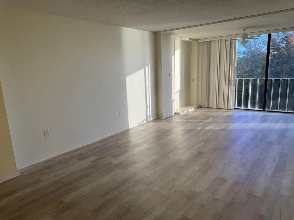 500 N Osceola Avenue Clearwater FL 33755