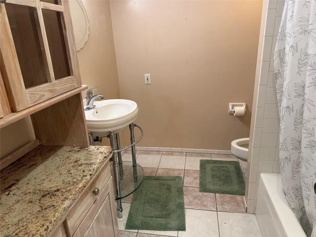 500 N Osceola Avenue Clearwater FL 33755