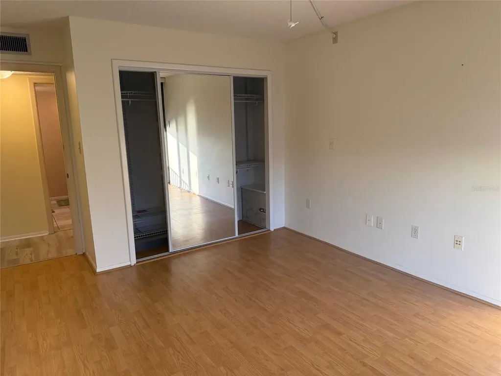 500 N Osceola Avenue Clearwater FL 33755