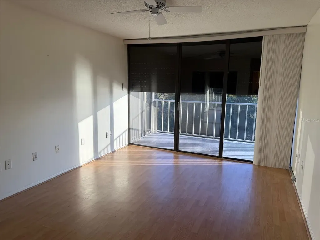 500 N Osceola Avenue Clearwater FL 33755