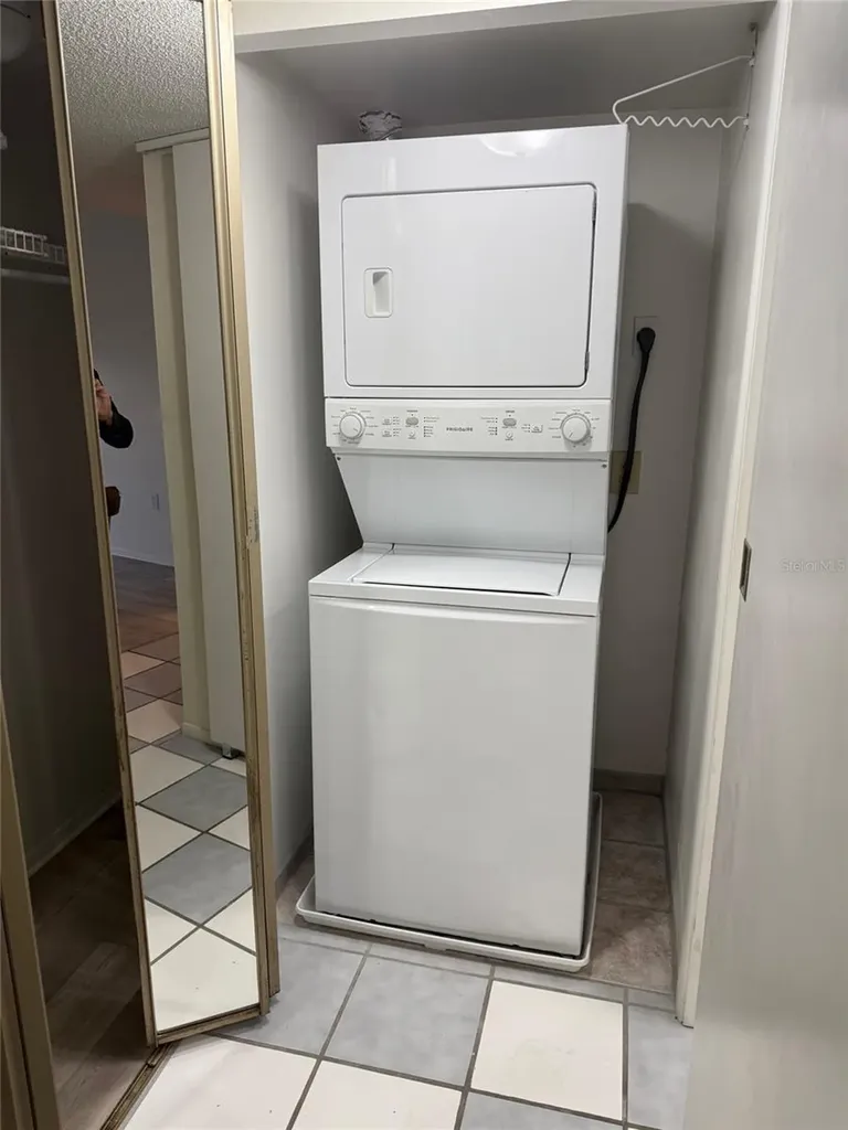 500 N Osceola Avenue Clearwater FL 33755