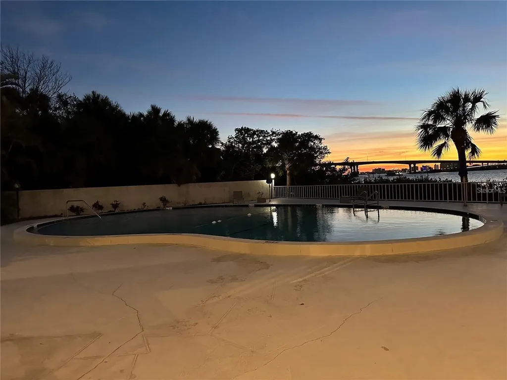 500 N Osceola Avenue Clearwater FL 33755