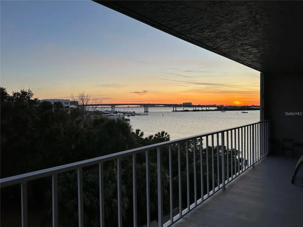 500 N Osceola Avenue Clearwater FL 33755