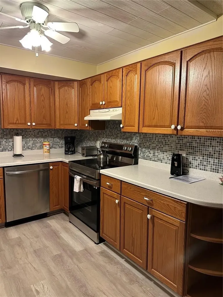 500 N Osceola Avenue Clearwater FL 33755