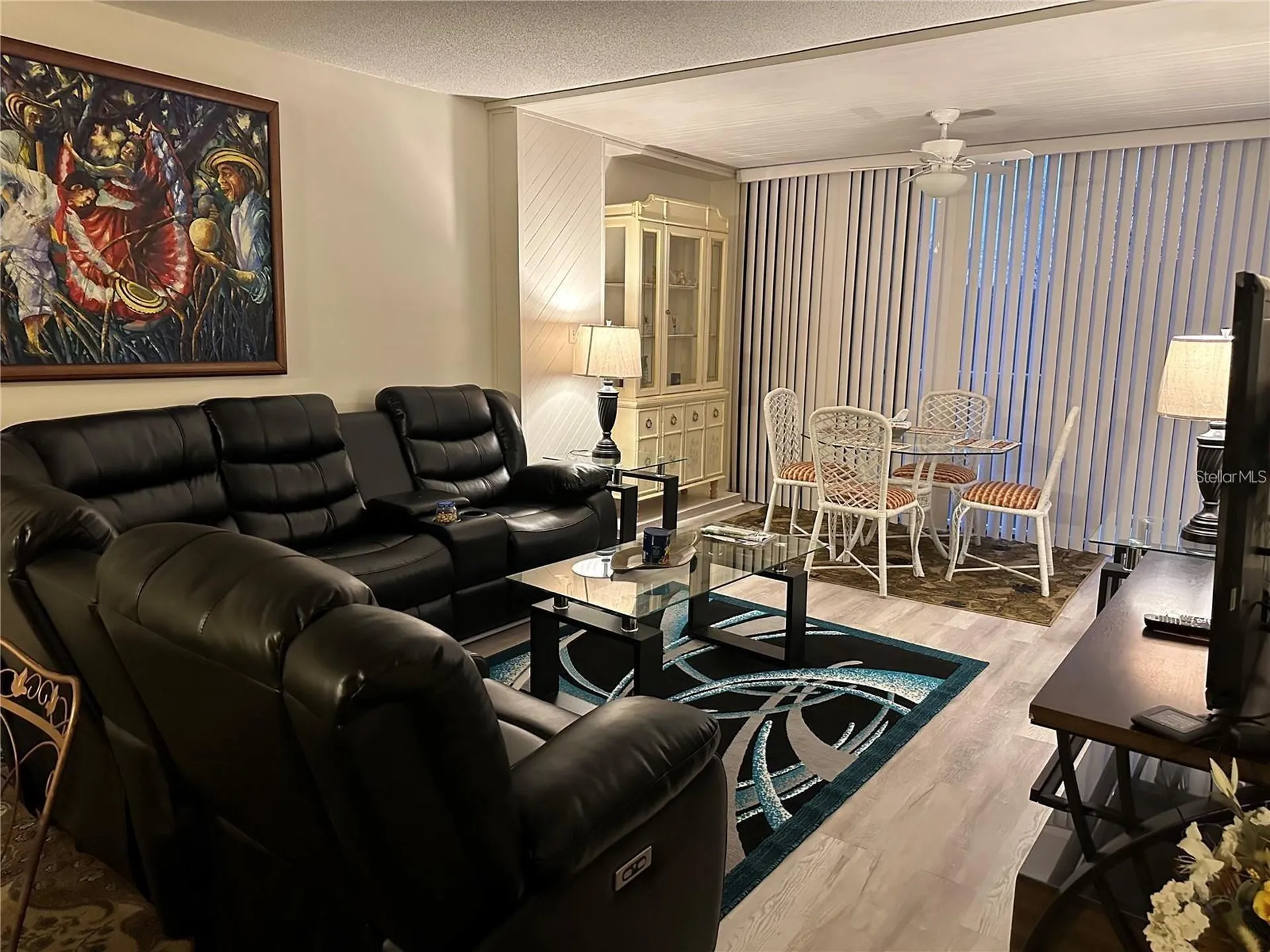 500 N Osceola Avenue Clearwater FL 33755