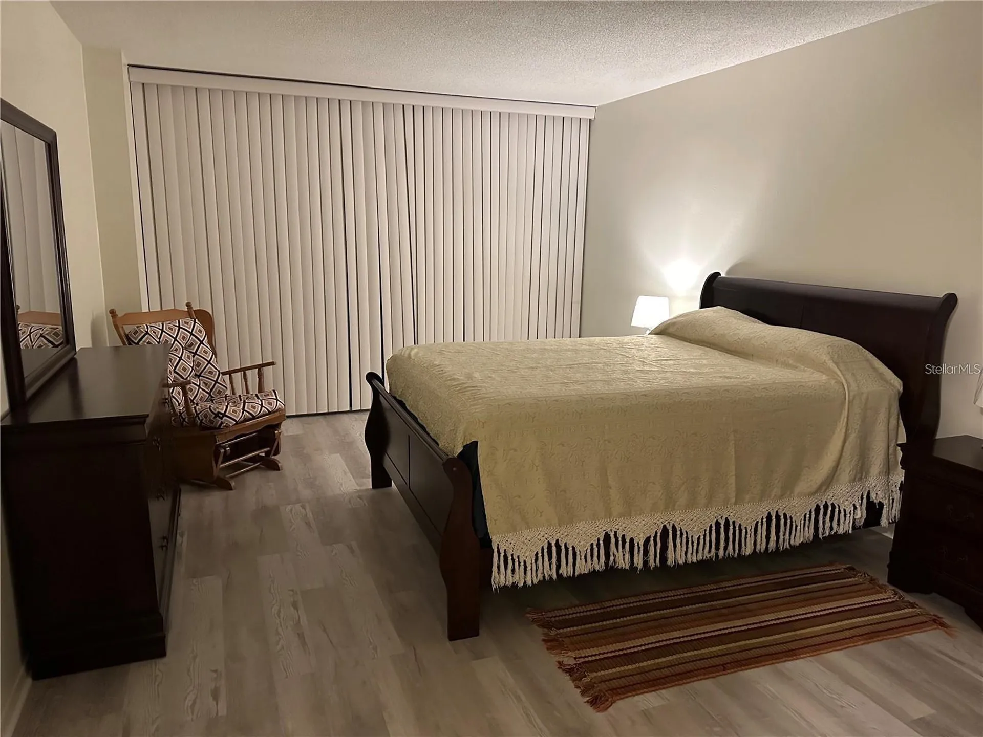 500 N Osceola Avenue Clearwater FL 33755