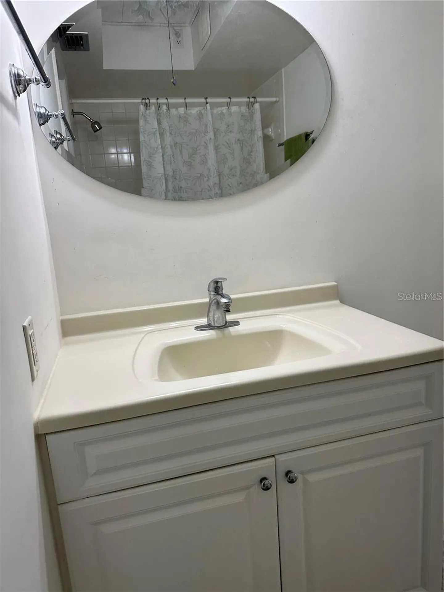 500 N Osceola Avenue Clearwater FL 33755