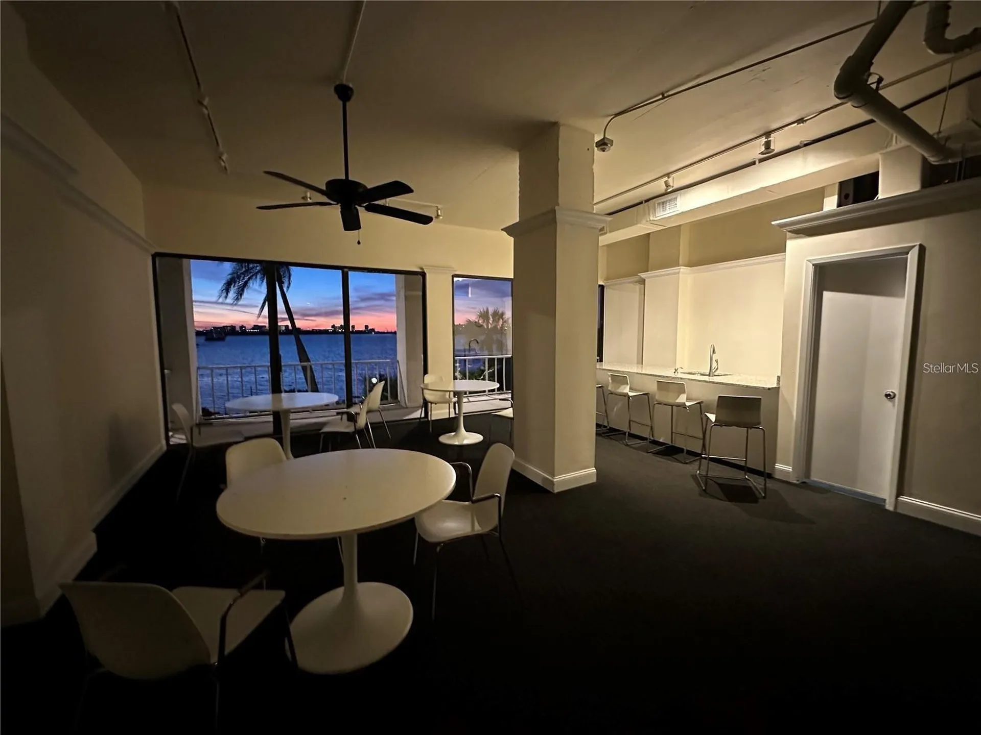 500 N Osceola Avenue Clearwater FL 33755