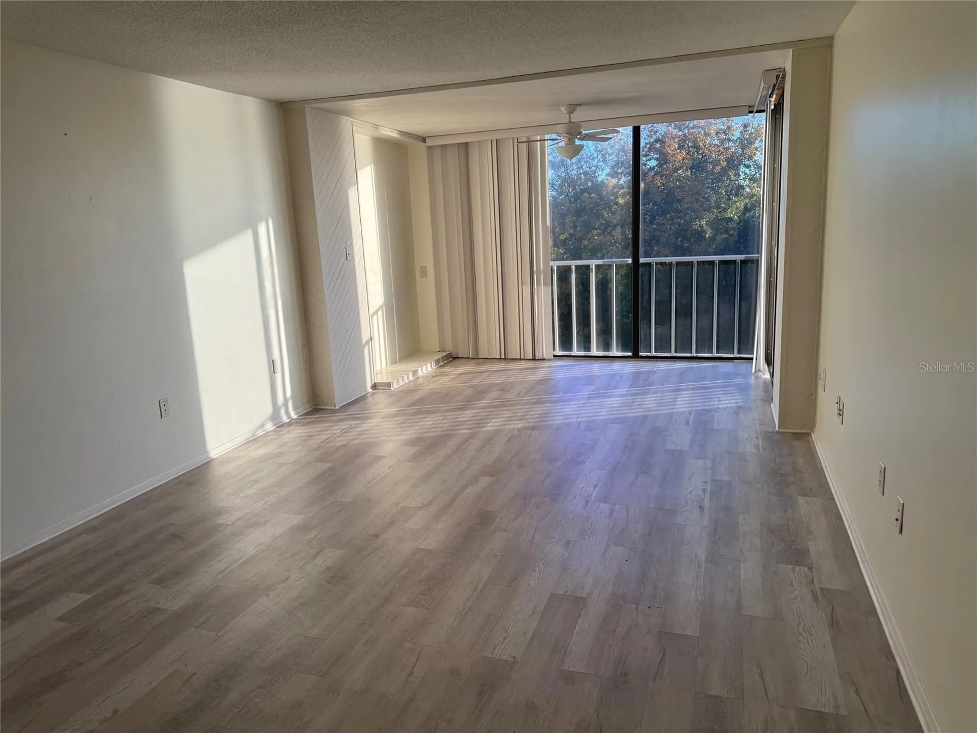 500 N Osceola Avenue Clearwater FL 33755