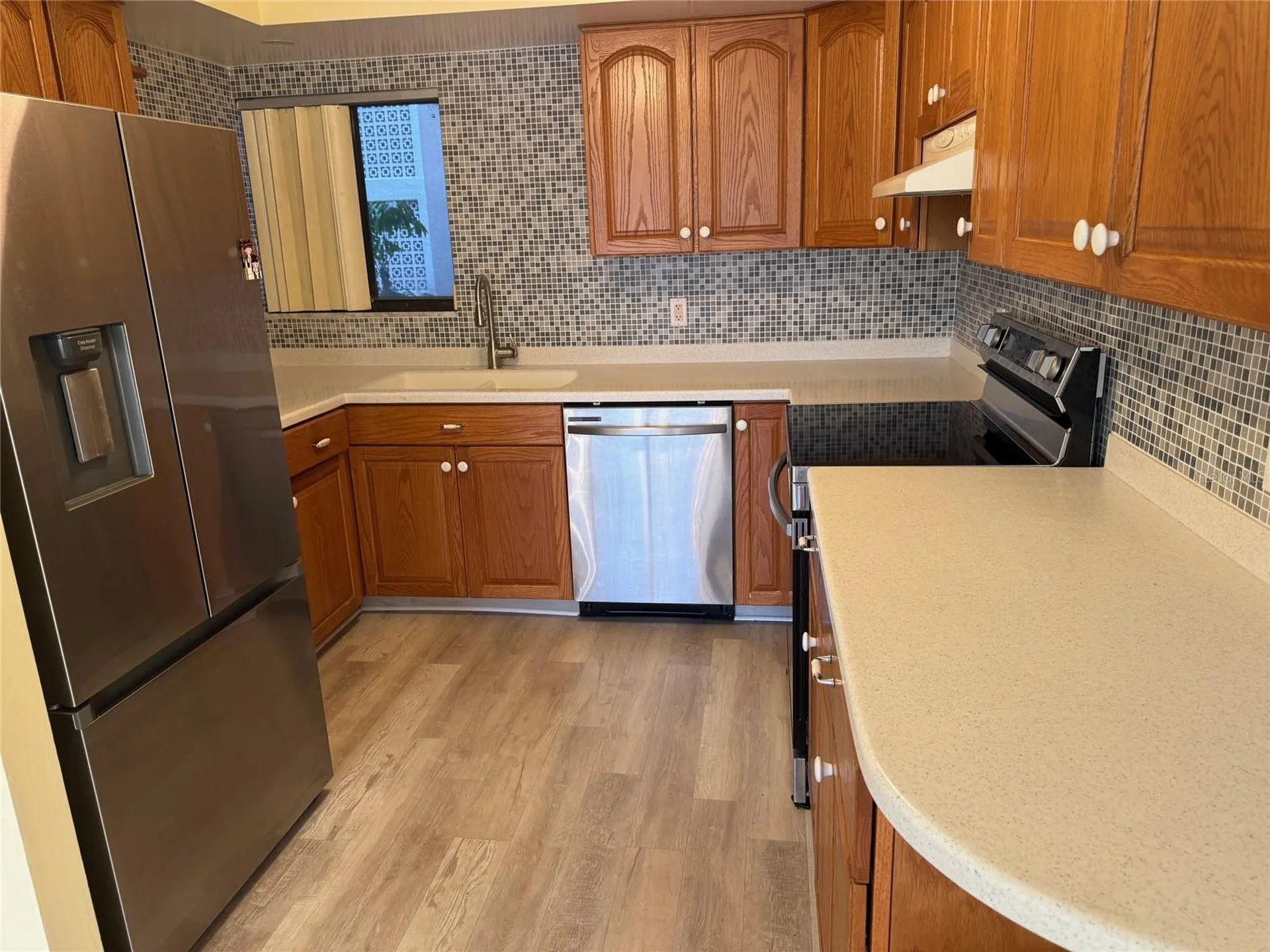 500 N Osceola Avenue Clearwater FL 33755