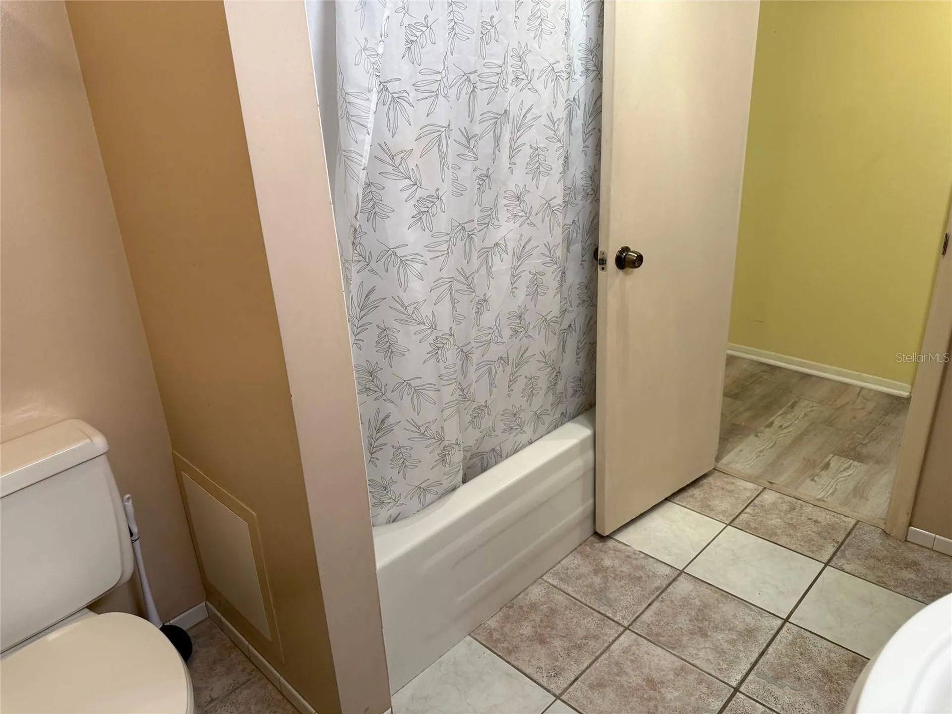 500 N Osceola Avenue Clearwater FL 33755