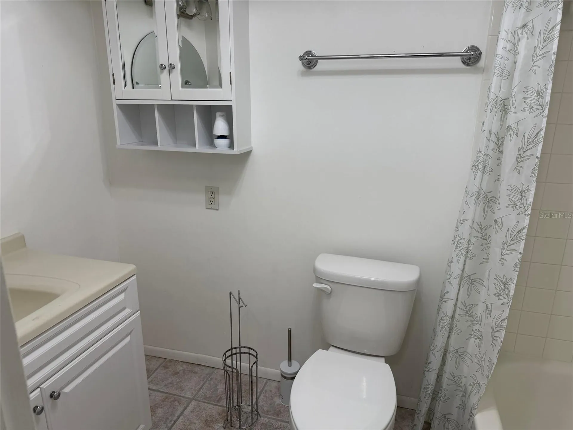 500 N Osceola Avenue Clearwater FL 33755
