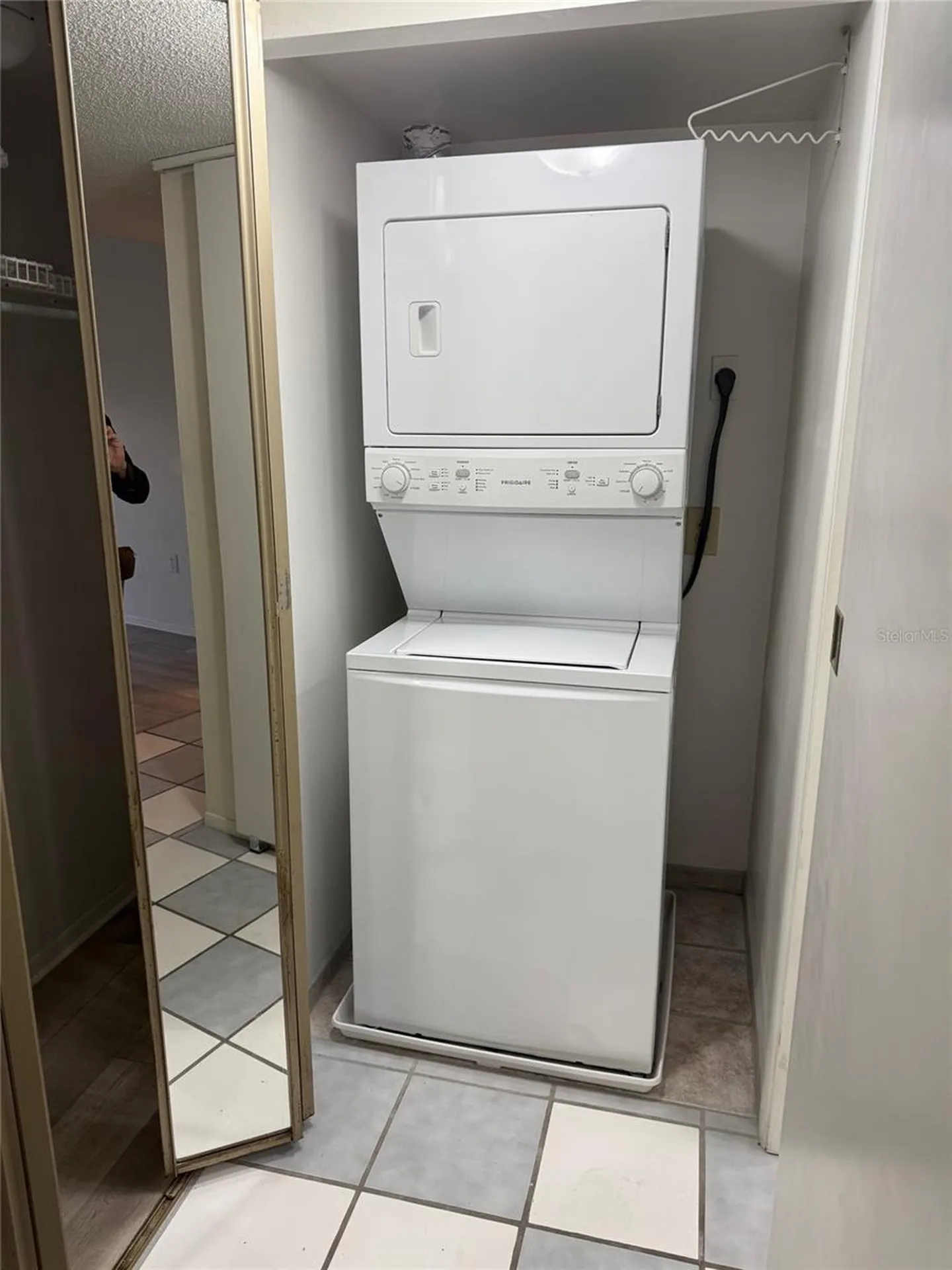 500 N Osceola Avenue Clearwater FL 33755