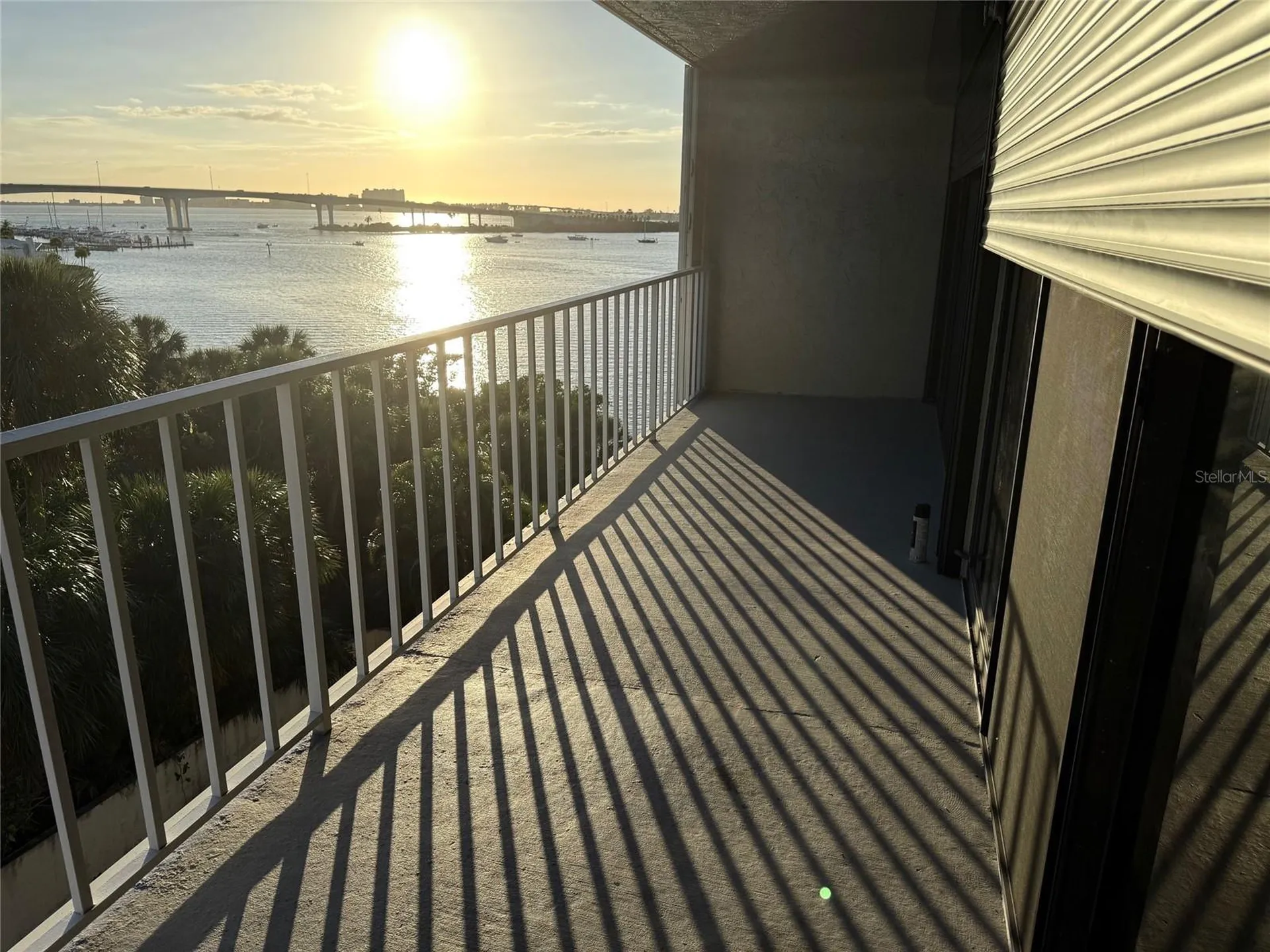 500 N Osceola Avenue Clearwater FL 33755