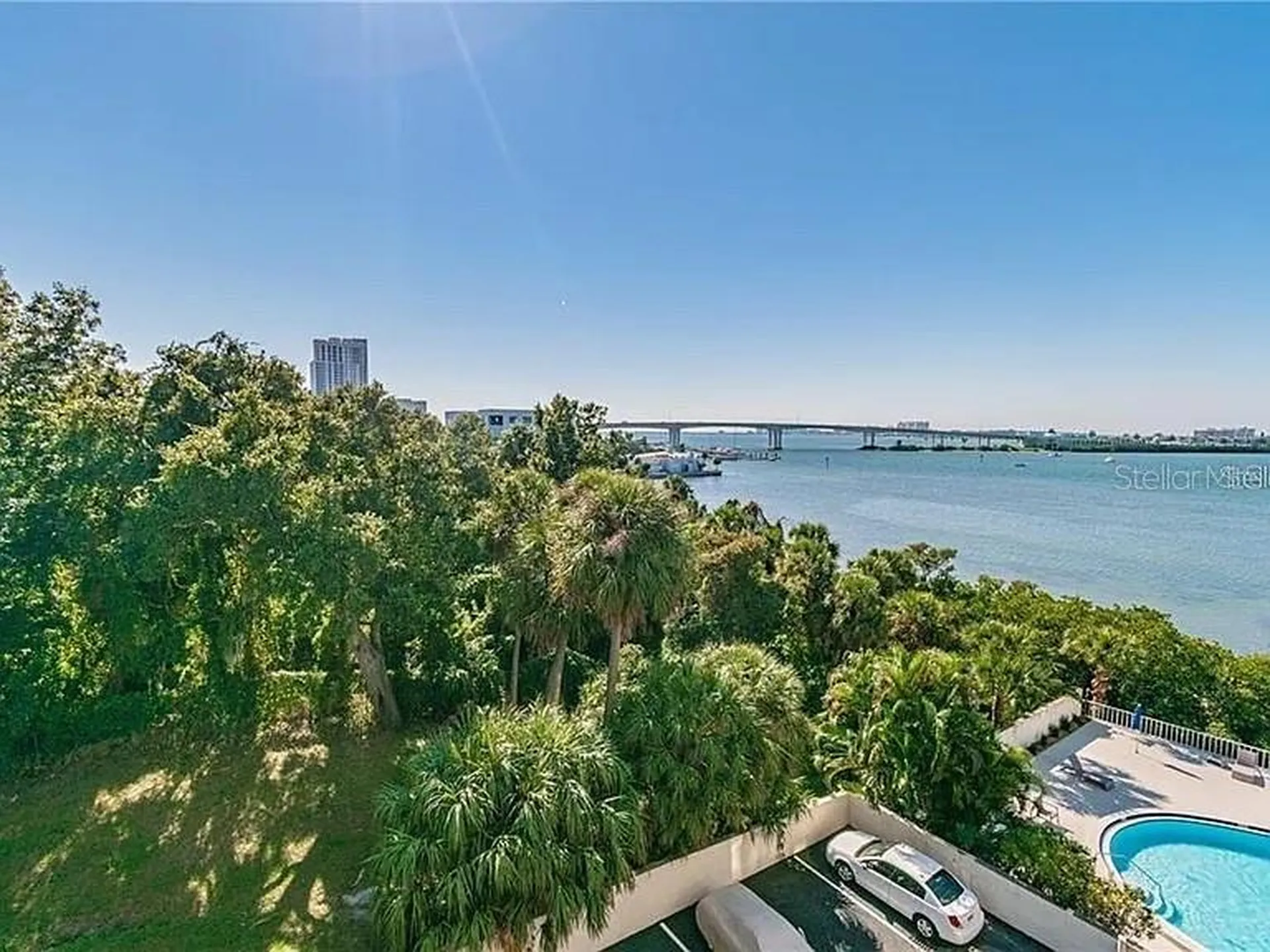 500 N Osceola Avenue Clearwater FL 33755