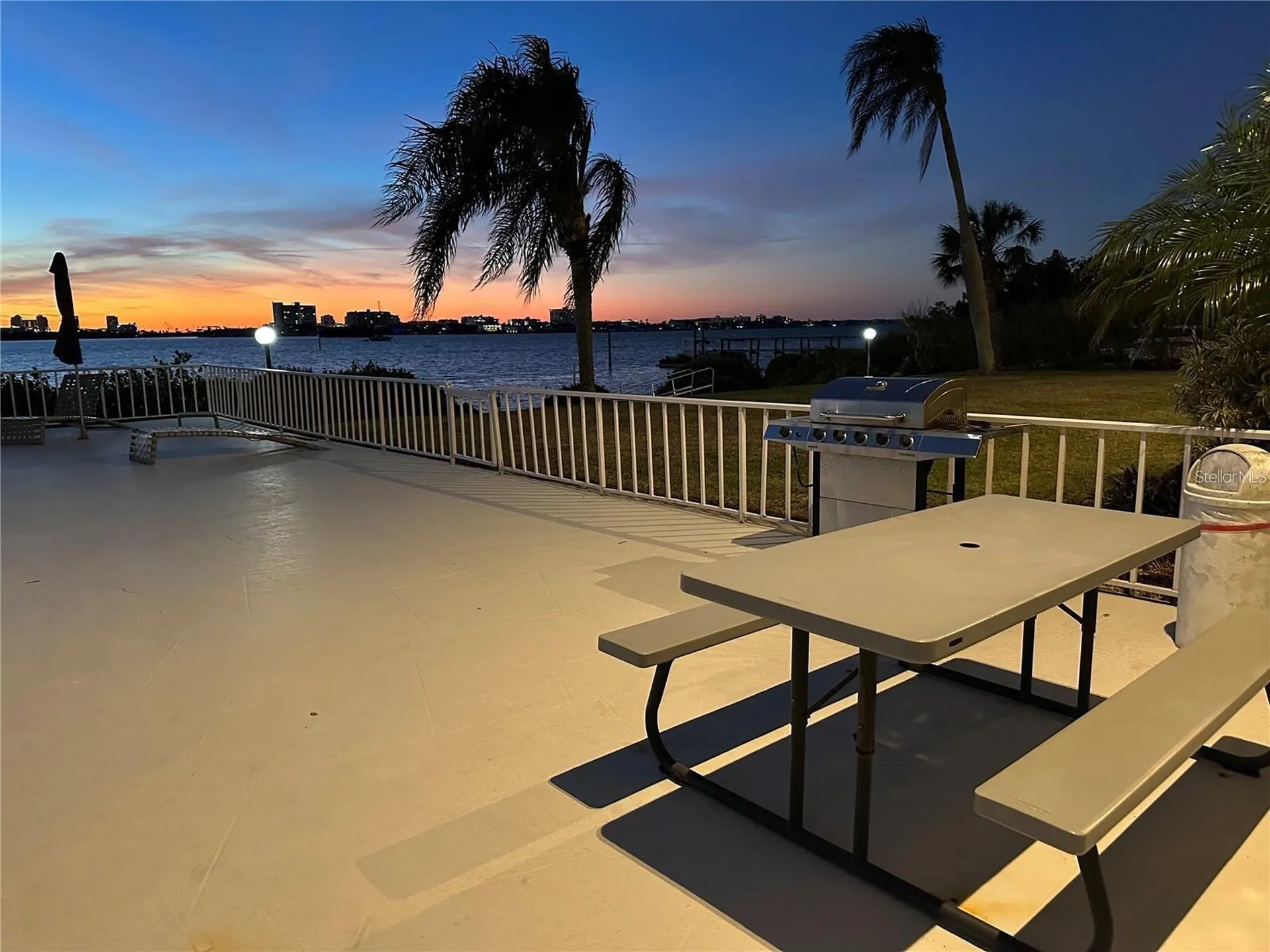 500 N Osceola Avenue Clearwater FL 33755