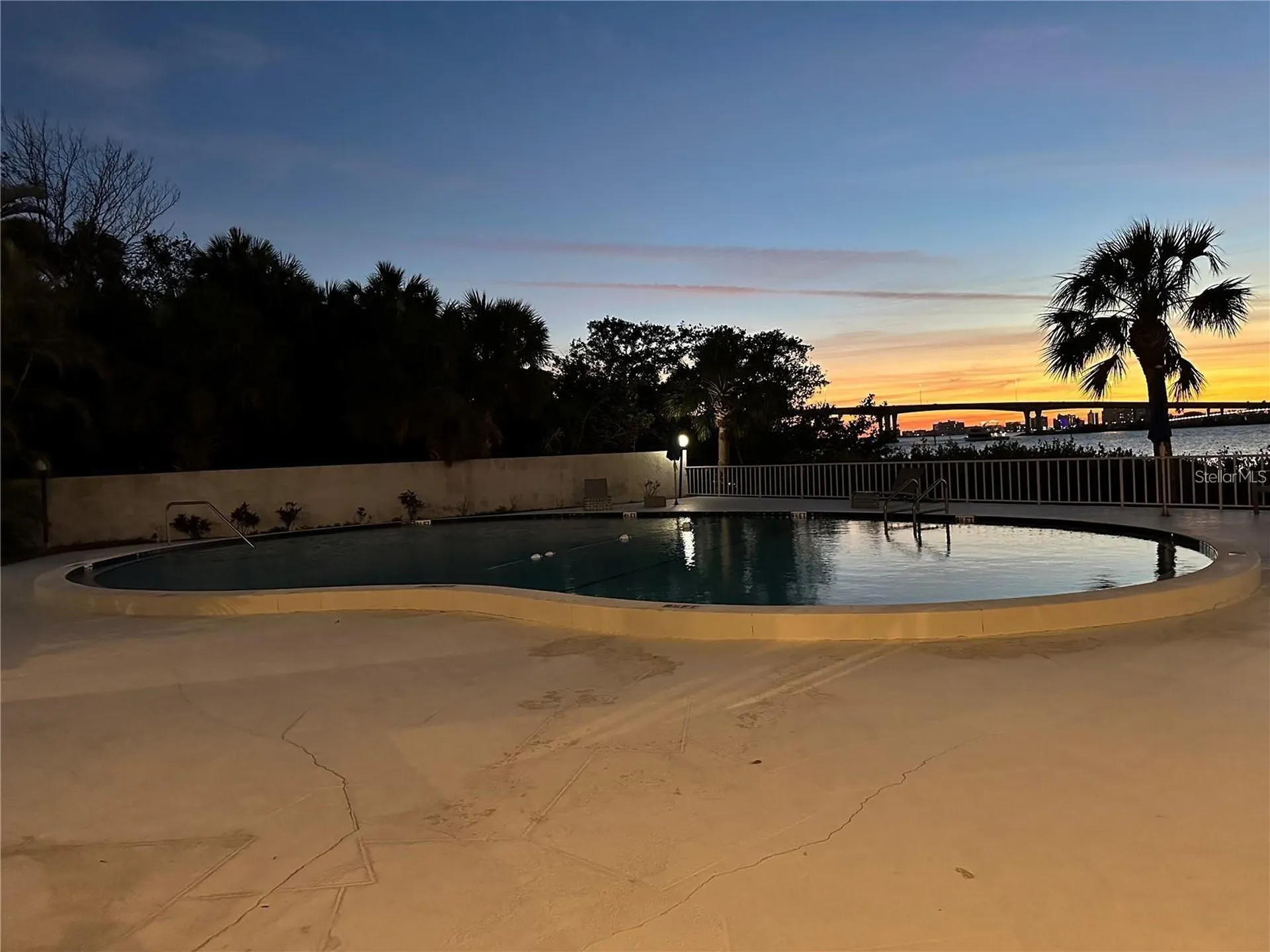 500 N Osceola Avenue Clearwater FL 33755
