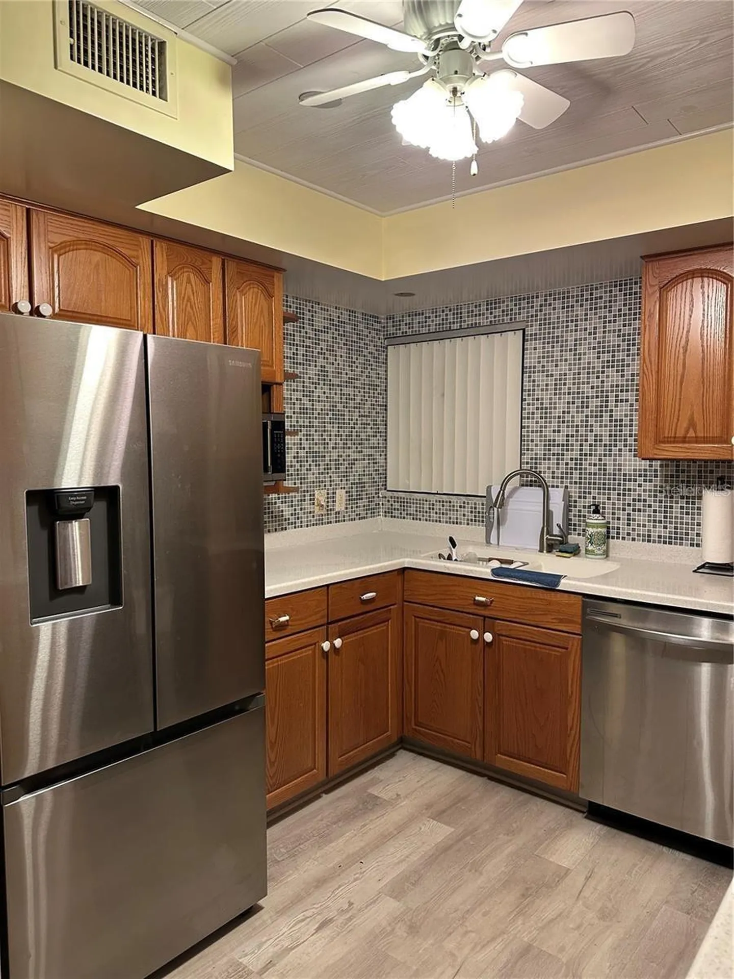 500 N Osceola Avenue Clearwater FL 33755