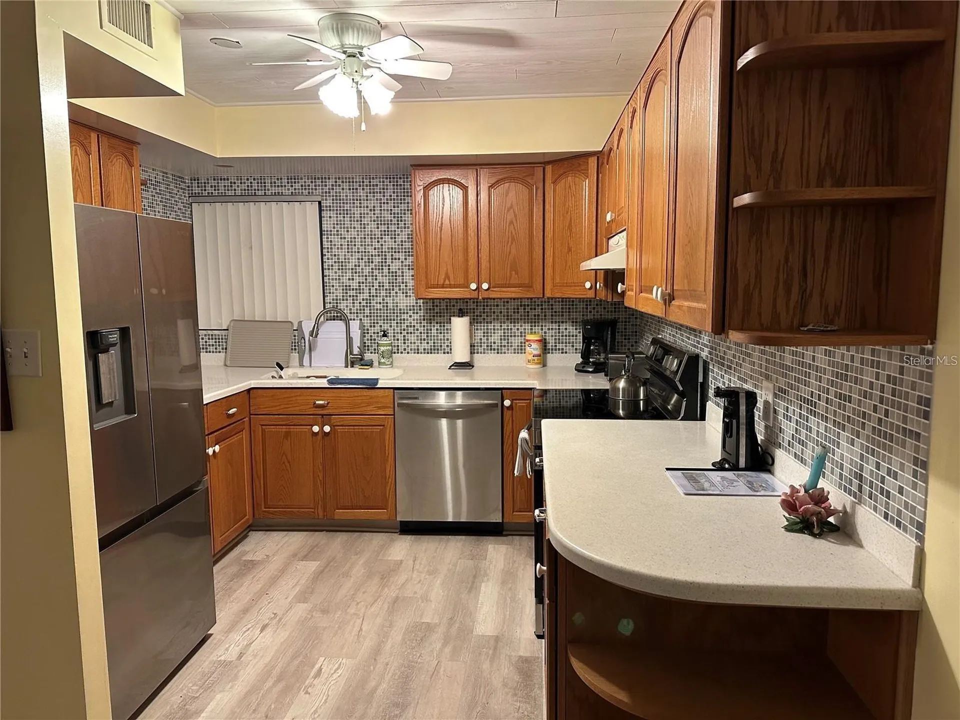 500 N Osceola Avenue Clearwater FL 33755